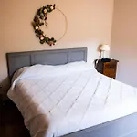 La Magnolia A Casa Tua * Arrone