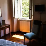 La Magnolia A Casa Tua Appartement