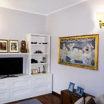 Apartamento La Magnolia A Casa Tua Arrone