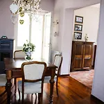 Apartamento La Magnolia A Casa Tua Arrone