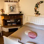 La Magnolia A Casa Tua *