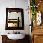 Appartement La Magnolia A Casa Tua