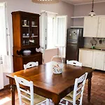 La Magnolia A Casa Tua Appartement *