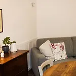 La Magnolia A Casa Tua * Arrone