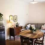 La Magnolia A Casa Tua