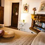 Apartamento La Magnolia A Casa Tua *