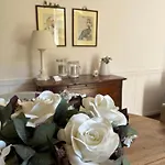 Appartement La Magnolia A Casa Tua *