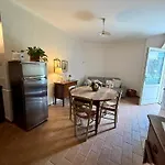 Appartement La Magnolia A Casa Tua Arrone