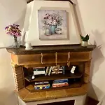 Apartamento La Magnolia A Casa Tua
