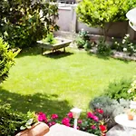 La Magnolia A Casa Tua *