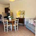 La Magnolia A Casa Tua * Arrone