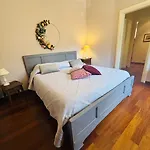 La Magnolia A Casa Tua