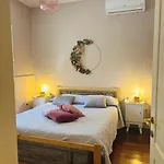 Apartamento La Magnolia A Casa Tua