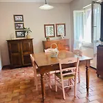 Apartamento La Magnolia A Casa Tua *