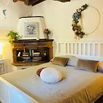 Apartamento La Magnolia A Casa Tua