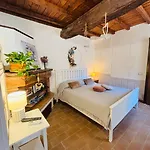 La Magnolia A Casa Tua * Arrone
