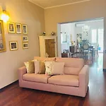 Appartement La Magnolia A Casa Tua *