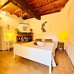 La Magnolia Appartamento Arrone