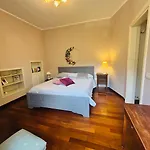 La Magnolia A Casa Tua * Arrone