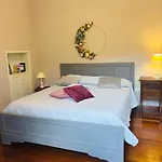 Apartamento La Magnolia A Casa Tua