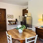 La Magnolia A Casa Tua Arrone