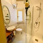 La Magnolia A Casa Tua Appartement