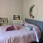 La Magnolia A Casa Tua Appartement