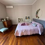La Magnolia A Casa Tua Apartamento Arrone