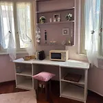 La Magnolia A Casa Tua