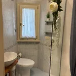 Appartement La Magnolia A Casa Tua