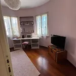 La Magnolia A Casa Tua *