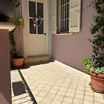 Apartamento La Magnolia A Casa Tua