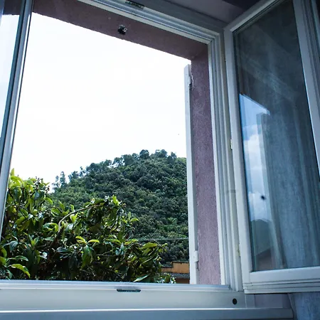 Appartamento La Magnolia *