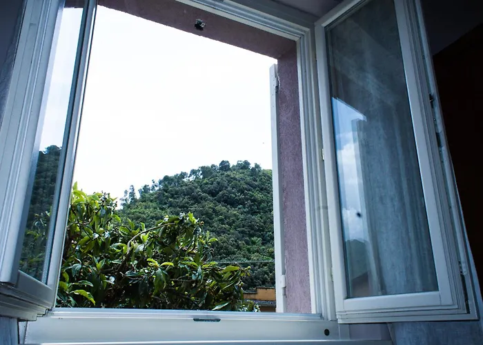 Appartamento La Magnolia *